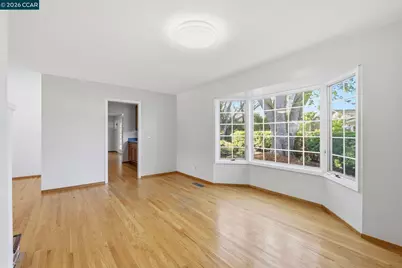 609 Teak Ct, Walnut Creek, CA 94598 - Photo 18