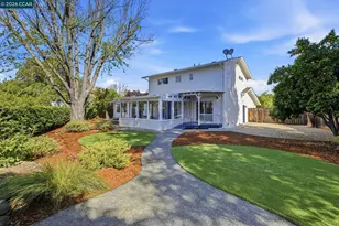 609 Teak Ct, Walnut Creek, CA 94598 - Photo 40