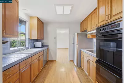 609 Teak Ct, Walnut Creek, CA 94598 - Photo 12