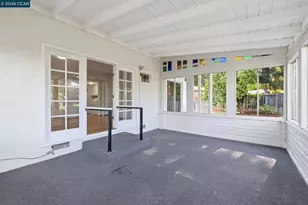 609 Teak Ct, Walnut Creek, CA 94598 - Photo 34