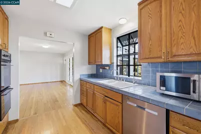 609 Teak Ct, Walnut Creek, CA 94598 - Photo 10