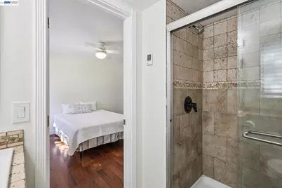 34671 Agree Ter, Fremont, CA 94555 - Photo 14