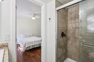 34671 Agree Terrace, Fremont, CA 94555 - Photo 14