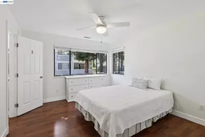 34671 Agree Ter, Fremont, CA 94555 - Photo 10