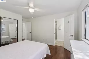 34671 Agree Terrace, Fremont, CA 94555 - Photo 12