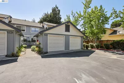 34671 Agree Ter, Fremont, CA 94555 - Photo 1