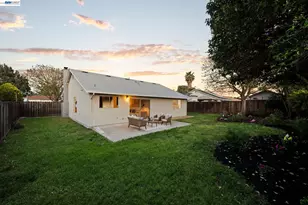 1686 Rhododendron Dr, Livermore, CA 94551 - Photo 38