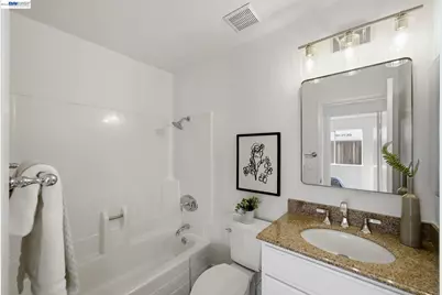 1686 Rhododendron Dr, Livermore, CA 94551 - Photo 24