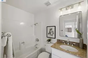 1686 Rhododendron Dr, Livermore, CA 94551 - Photo 24