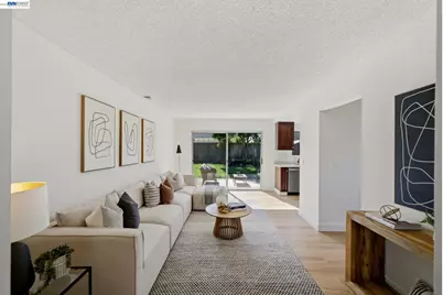 1686 Rhododendron Dr, Livermore, CA 94551 - Photo 10