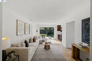 1686 Rhododendron Dr, Livermore, CA 94551 - Photo 10