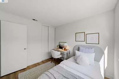 1686 Rhododendron Dr, Livermore, CA 94551 - Photo 22