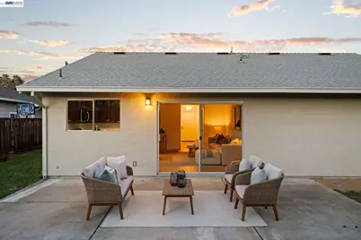 1686 Rhododendron Dr, Livermore, CA 94551 - Photo 42