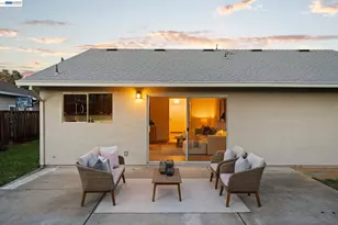 1686 Rhododendron Dr, Livermore, CA 94551 - Photo 42