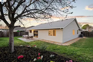 1686 Rhododendron Dr, Livermore, CA 94551 - Photo 40