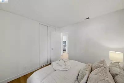 1686 Rhododendron Dr, Livermore, CA 94551 - Photo 20