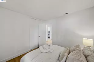 1686 Rhododendron Dr, Livermore, CA 94551 - Photo 20