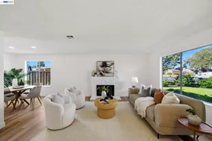 1686 Rhododendron Dr, Livermore, CA 94551 - Photo 2