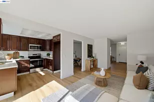 1686 Rhododendron Dr, Livermore, CA 94551 - Photo 12