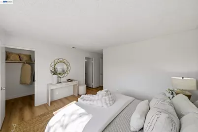 1686 Rhododendron Dr, Livermore, CA 94551 - Photo 28