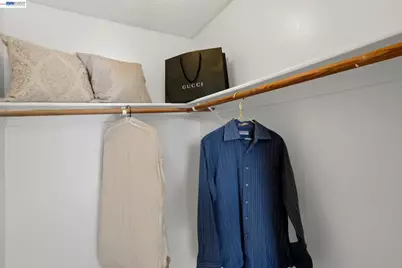 1686 Rhododendron Dr, Livermore, CA 94551 - Photo 30