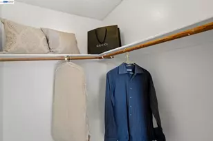 1686 Rhododendron Dr, Livermore, CA 94551 - Photo 30