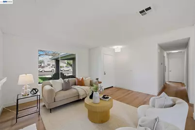 1686 Rhododendron Dr, Livermore, CA 94551 - Photo 6