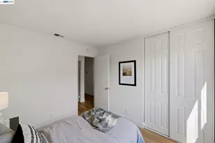 1686 Rhododendron Dr, Livermore, CA 94551 - Photo 26