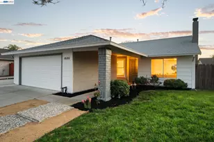 1686 Rhododendron Dr, Livermore, CA 94551 - Photo 44