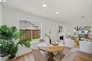 1686 Rhododendron Dr, Livermore, CA 94551 - Photo 8