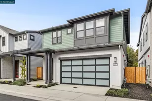 251 Haleena Pl, Walnut Creek, CA 94596 - Photo 2