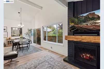 2103 Dapplegray Ln, Walnut Creek, CA 94596 - Photo 10