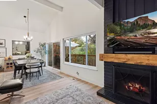 2103 Dapplegray Ln, Walnut Creek, CA 94596 - Photo 10