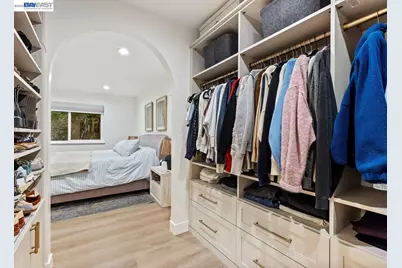 2103 Dapplegray Ln, Walnut Creek, CA 94596 - Photo 20