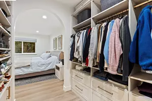 2103 Dapplegray Ln, Walnut Creek, CA 94596 - Photo 20