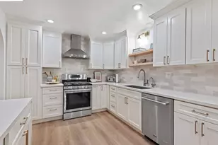 2103 Dapplegray Ln, Walnut Creek, CA 94596 - Photo 16