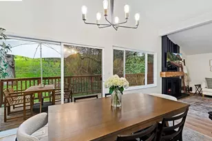 2103 Dapplegray Ln, Walnut Creek, CA 94596 - Photo 12