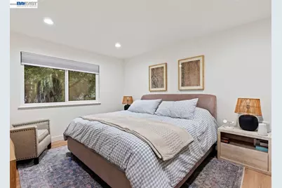 2103 Dapplegray Ln, Walnut Creek, CA 94596 - Photo 18