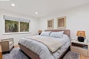 2103 Dapplegray Ln, Walnut Creek, CA 94596 - Photo 18