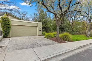 2103 Dapplegray Ln, Walnut Creek, CA 94596 - Photo 2