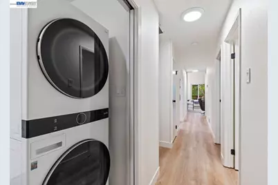 2103 Dapplegray Ln, Walnut Creek, CA 94596 - Photo 24