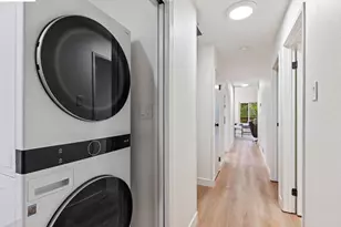 2103 Dapplegray Ln, Walnut Creek, CA 94596 - Photo 24