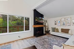 2103 Dapplegray Ln, Walnut Creek, CA 94596 - Photo 8