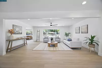 1430 Carpenter Rd, Oakley, CA 94561 - Photo 6