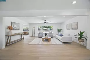 1430 Carpenter Rd, Oakley, CA 94561 - Photo 6