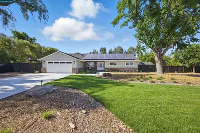 1430 Carpenter Rd, Oakley, CA 94561 - Photo 4