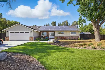1430 Carpenter Rd, Oakley, CA 94561 - Photo 2