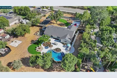 1430 Carpenter Rd, Oakley, CA 94561 - Photo 46