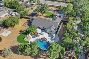 1430 Carpenter Rd, Oakley, CA 94561 - Photo 46