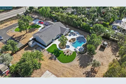 1430 Carpenter Rd, Oakley, CA 94561 - Photo 2